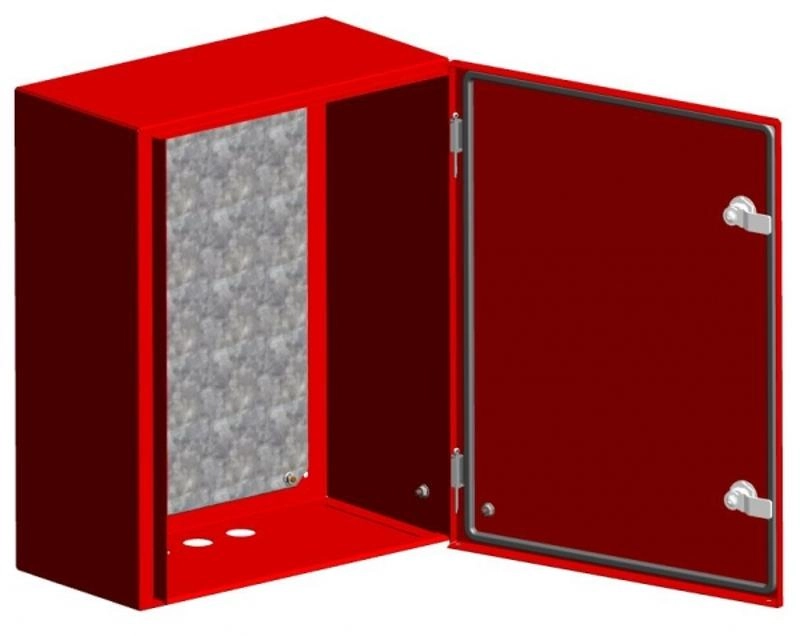 ОписаниеПередаваемогоФайла ОписаниеПередаваемогоФайла