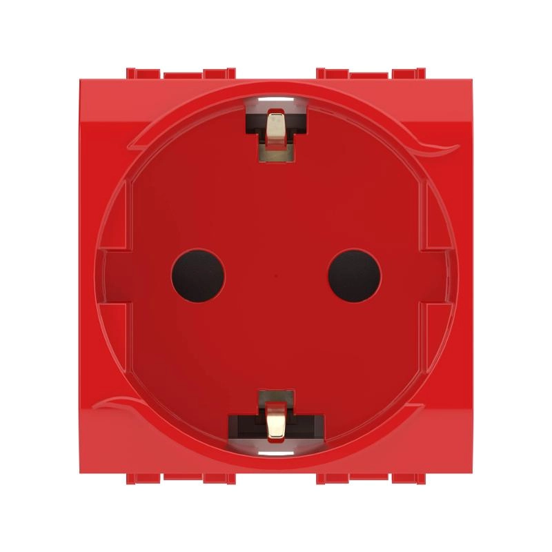 ОписаниеПередаваемогоФайла