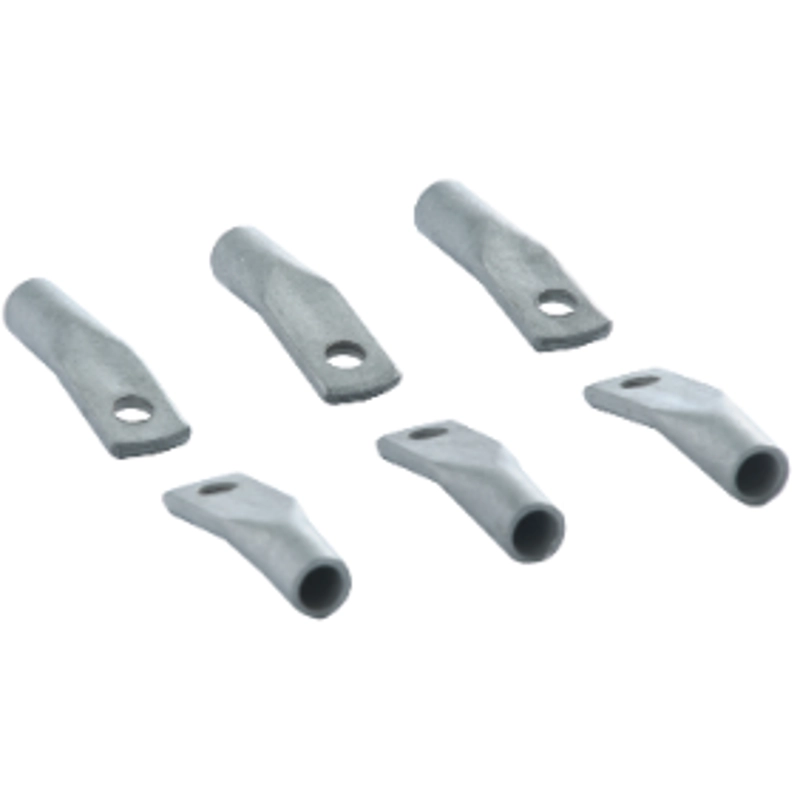 ОписаниеПередаваемогоФайла