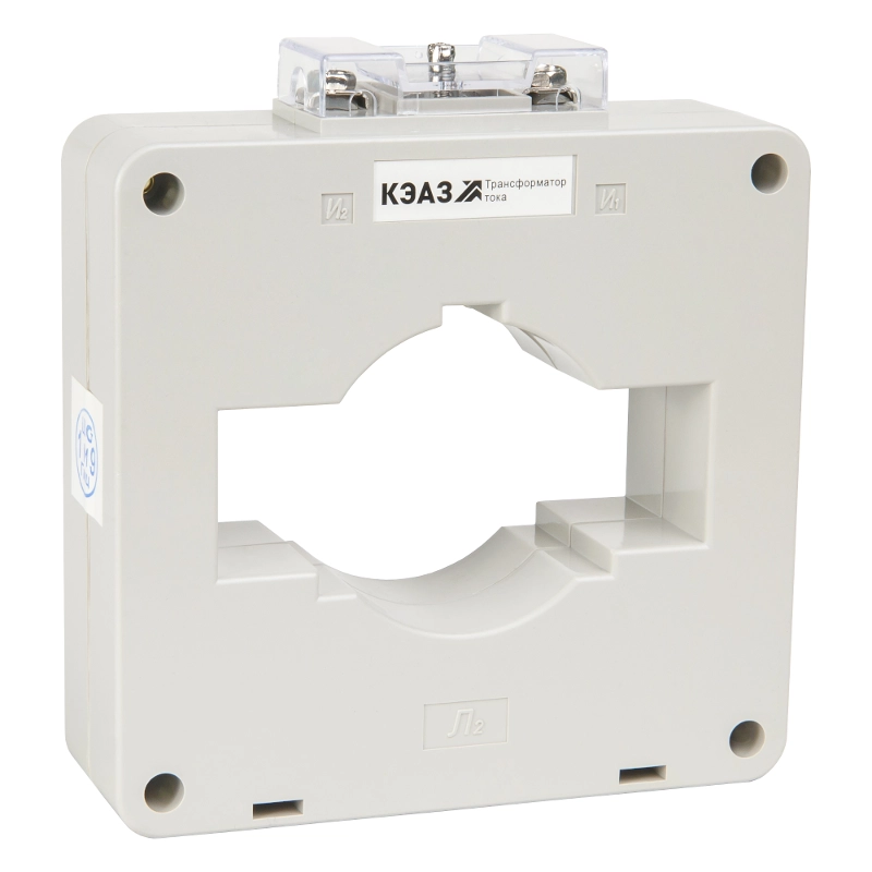 ОписаниеПередаваемогоФайла ОписаниеПередаваемогоФайла