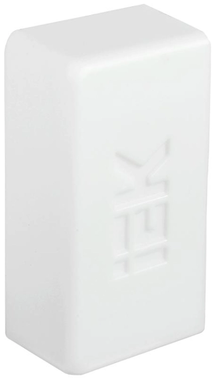 ОписаниеПередаваемогоФайла