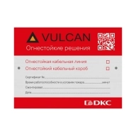 ОписаниеПередаваемогоФайла ОписаниеПередаваемогоФайла