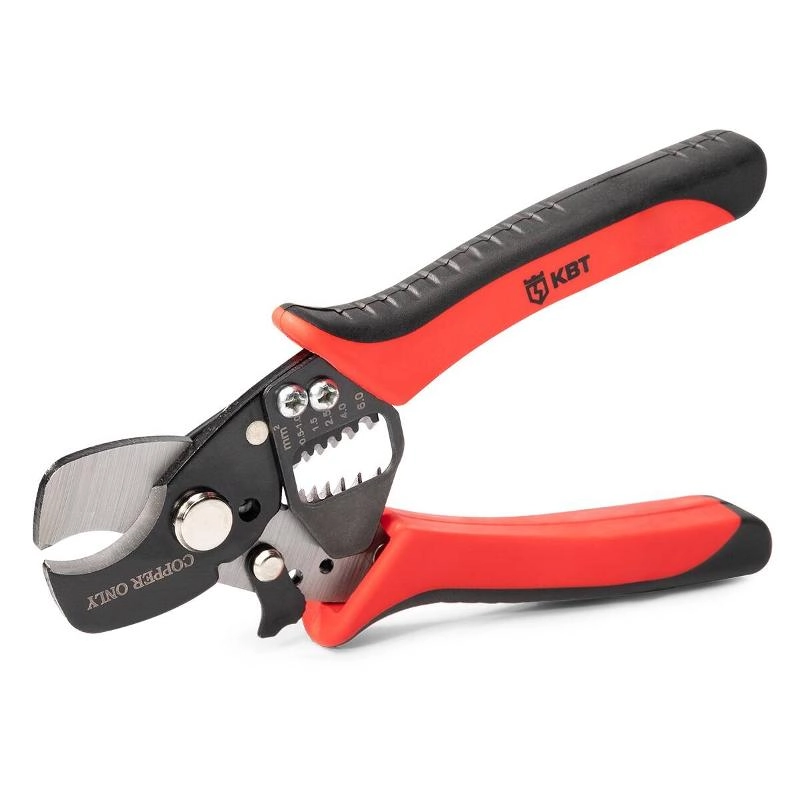 ОписаниеПередаваемогоФайла