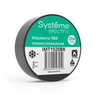 ОписаниеПередаваемогоФайла