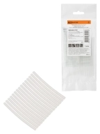 ОписаниеПередаваемогоФайла