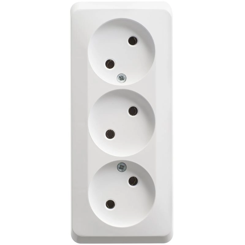 ОписаниеПередаваемогоФайла