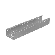 ОписаниеПередаваемогоФайла