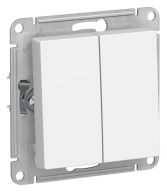 ОписаниеПередаваемогоФайла