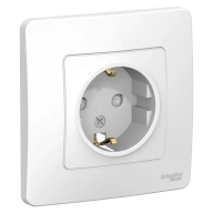 ОписаниеПередаваемогоФайла