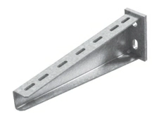 ОписаниеПередаваемогоФайла ОписаниеПередаваемогоФайла