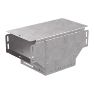 ОписаниеПередаваемогоФайла