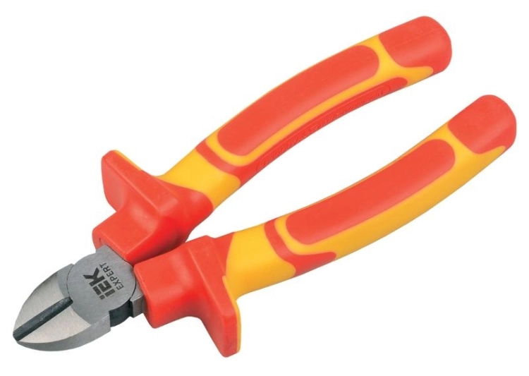 ОписаниеПередаваемогоФайла