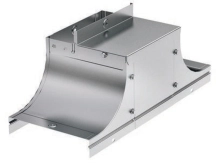 ОписаниеПередаваемогоФайла