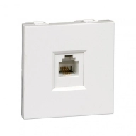 ОписаниеПередаваемогоФайла