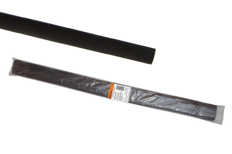 ОписаниеПередаваемогоФайла