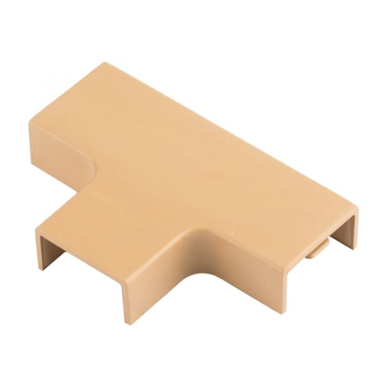 ОписаниеПередаваемогоФайла