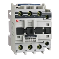 ОписаниеПередаваемогоФайла