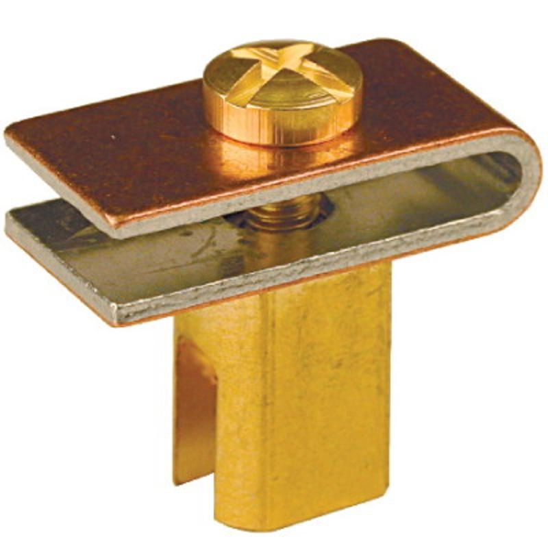 ОписаниеПередаваемогоФайла ОписаниеПередаваемогоФайла