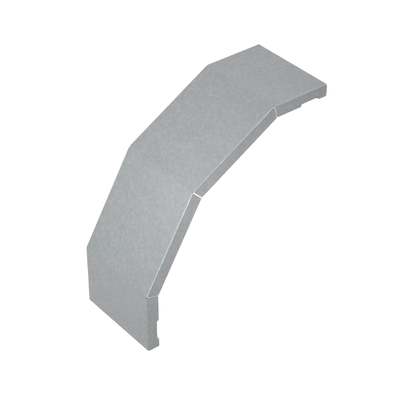 ОписаниеПередаваемогоФайла