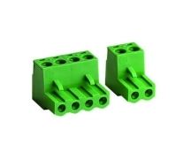 ОписаниеПередаваемогоФайла