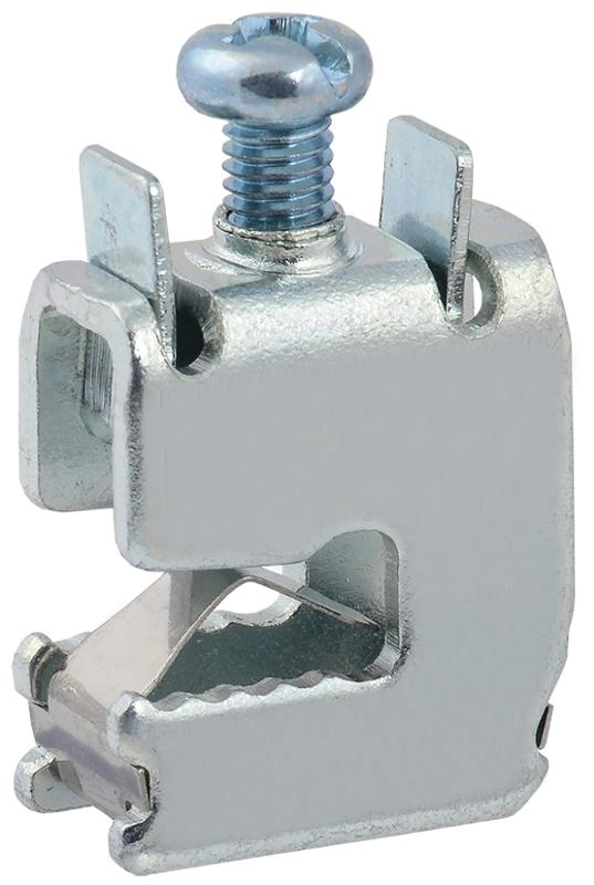 ОписаниеПередаваемогоФайла