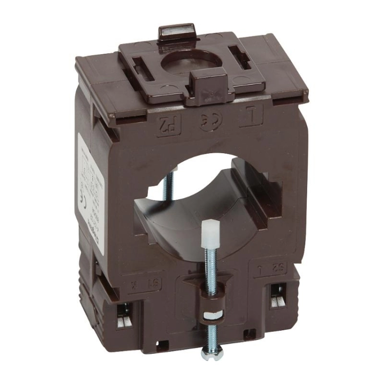 ОписаниеПередаваемогоФайла