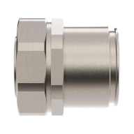 ОписаниеПередаваемогоФайла