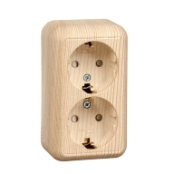 ОписаниеПередаваемогоФайла