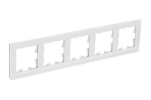 ОписаниеПередаваемогоФайла