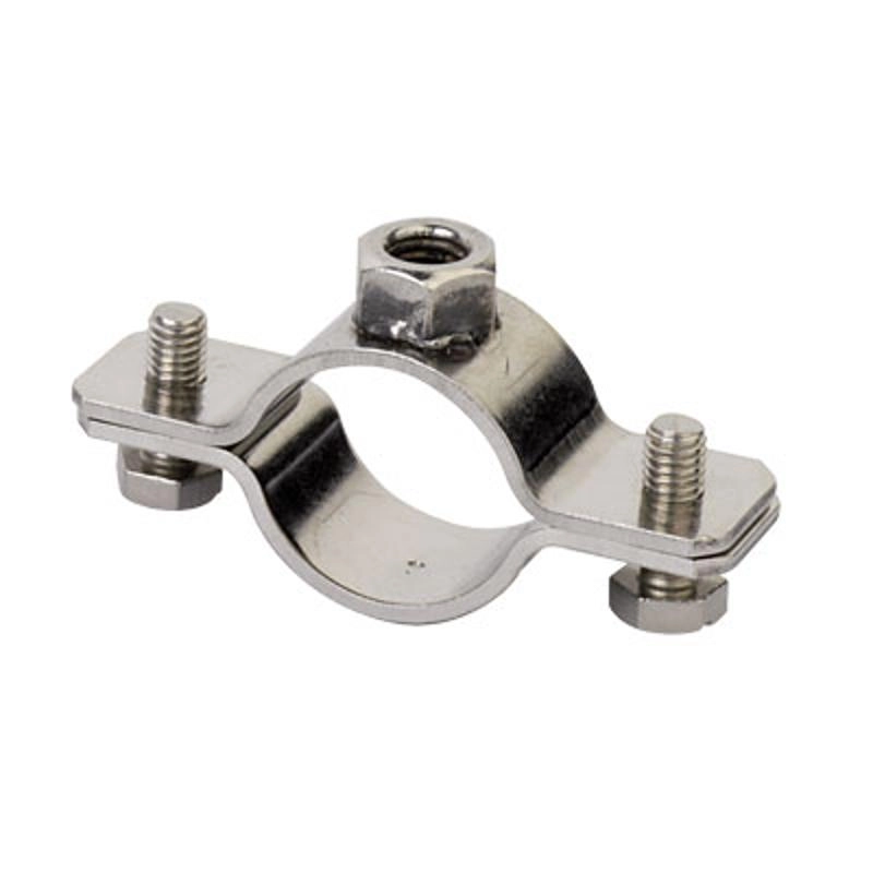 ОписаниеПередаваемогоФайла ОписаниеПередаваемогоФайла