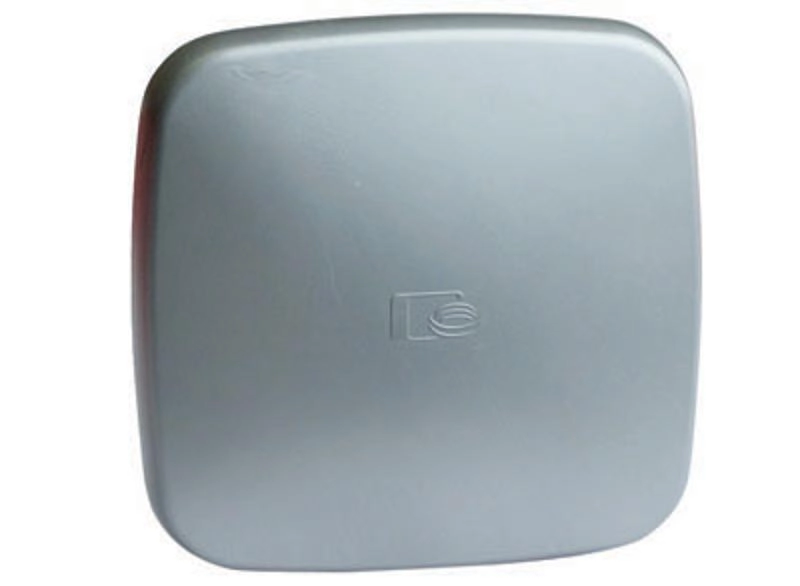 ОписаниеПередаваемогоФайла