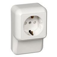 ОписаниеПередаваемогоФайла ОписаниеПередаваемогоФайла