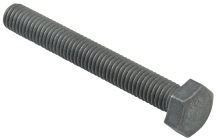 ОписаниеПередаваемогоФайла ОписаниеПередаваемогоФайла