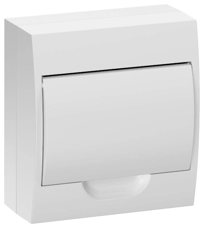 ОписаниеПередаваемогоФайла