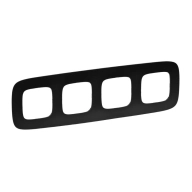 ОписаниеПередаваемогоФайла