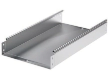 ОписаниеПередаваемогоФайла