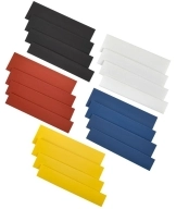 ОписаниеПередаваемогоФайла