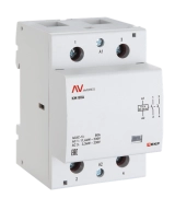 ОписаниеПередаваемогоФайла