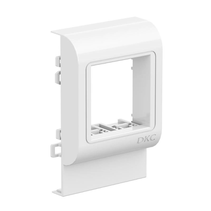 ОписаниеПередаваемогоФайла