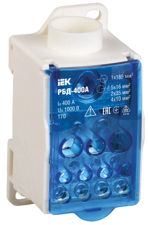 ОписаниеПередаваемогоФайла