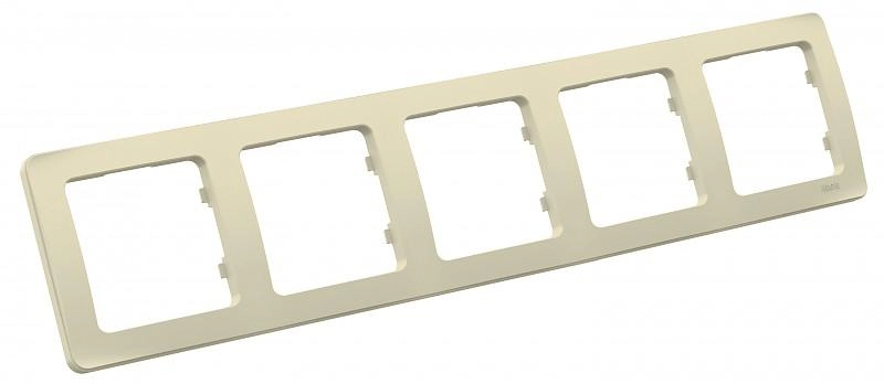 ОписаниеПередаваемогоФайла