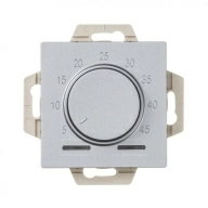 ОписаниеПередаваемогоФайла ОписаниеПередаваемогоФайла