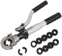 ОписаниеПередаваемогоФайла ОписаниеПередаваемогоФайла