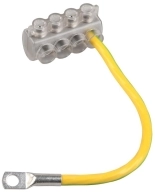 ОписаниеПередаваемогоФайла