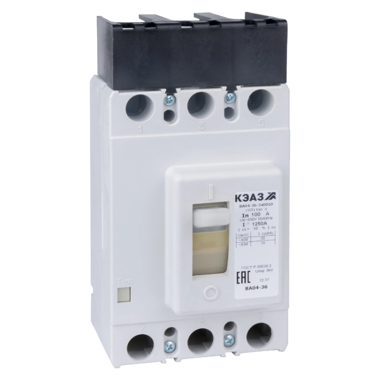 ОписаниеПередаваемогоФайла