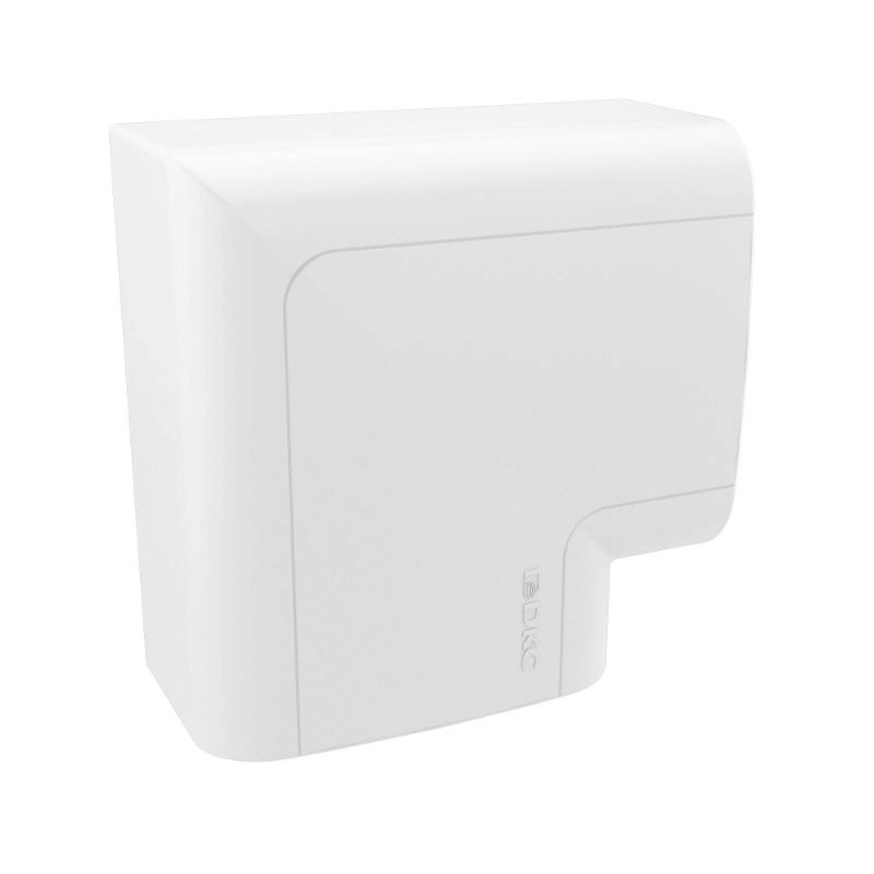 ОписаниеПередаваемогоФайла