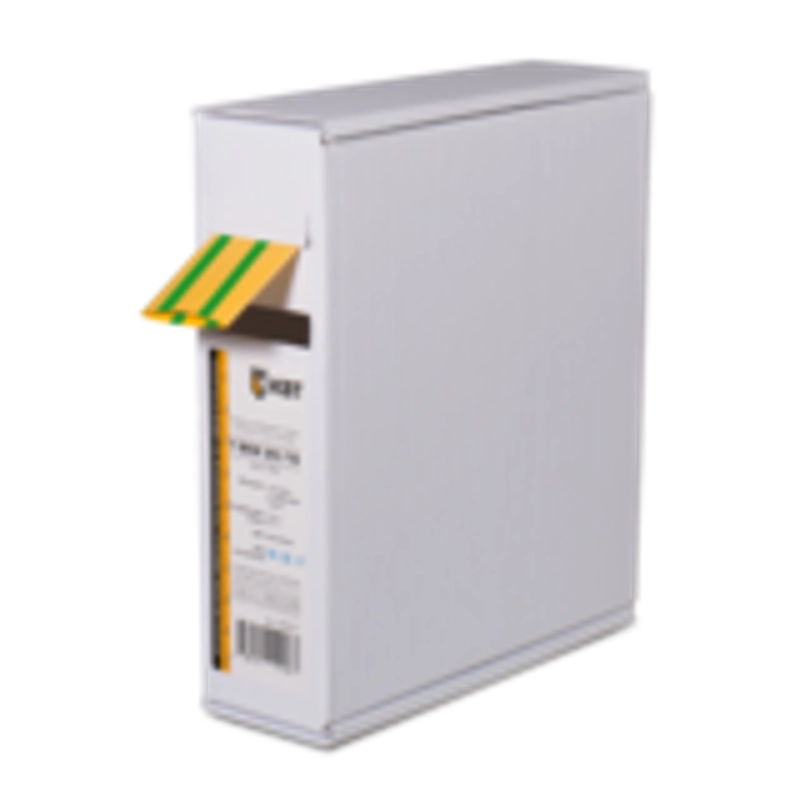 ОписаниеПередаваемогоФайла