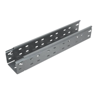 ОписаниеПередаваемогоФайла ОписаниеПередаваемогоФайла