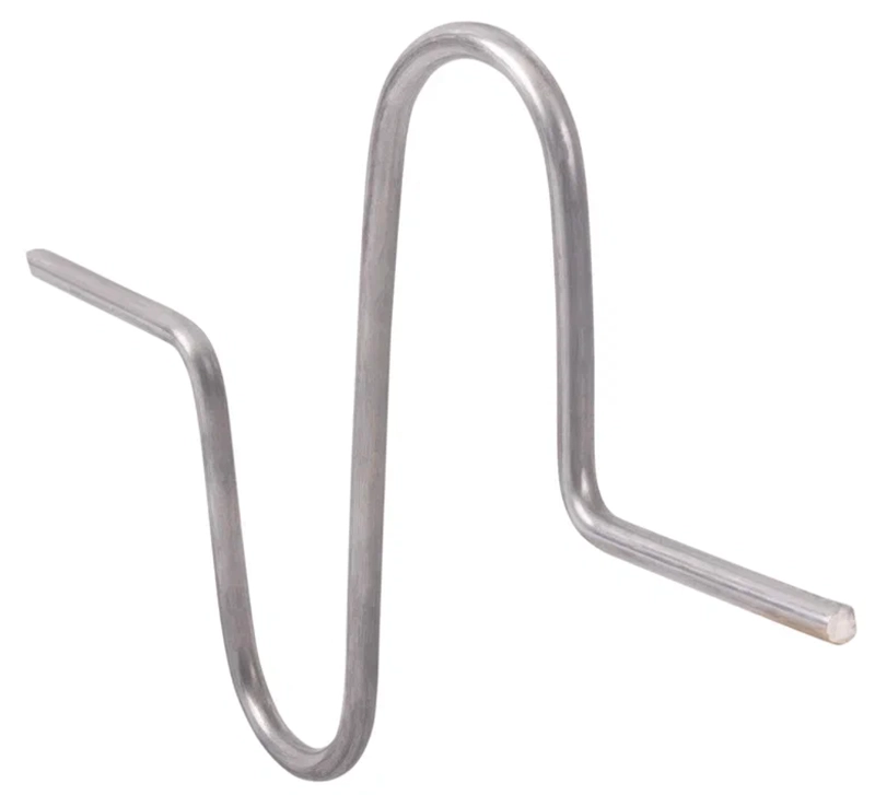 ОписаниеПередаваемогоФайла ОписаниеПередаваемогоФайла