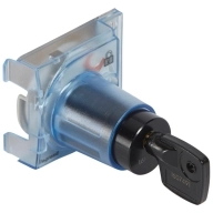 ОписаниеПередаваемогоФайла